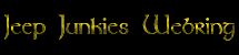 /user/junkies.gif