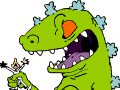 /user/rug_2_reptarcu.gif
