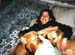 yfdogs1