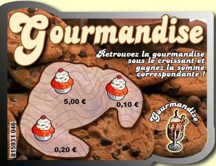 Gourmandise.jpg (38493 bytes)