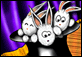 abracadabraL.gif (4701 bytes)