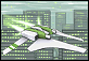 aerosoniqueL.gif (3750 bytes)