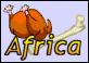 africa.jpg (2854 bytes)