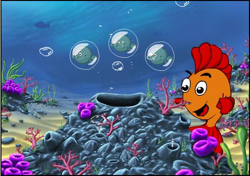 aquabulles.jpg (42086 bytes)