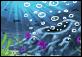 aquabullex.gif (2433 bytes)