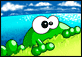 archeL.gif (3412 bytes)