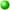 b1.jpg (692 bytes)