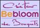 bebloom.jpg (2603 bytes)