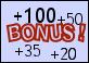 bonus.jpg (3079 bytes)