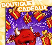 boutiquecadeaux2.jpg (12370 bytes)