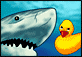 cauchemarL.gif (2739 bytes)