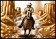cavaliersolitaireL.gif (3043 bytes)