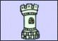 chateau.jpg (1955 bytes)