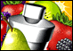cocktailL.gif (3603 bytes)
