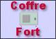 coffre.jpg (2127 bytes)
