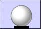 destin.jpg (1731 bytes)
