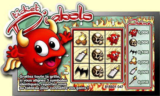 diabolonieuw.jpg (57968 bytes)