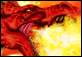 dragonL.gif (3952 bytes)