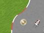 f1.jpg (1590 bytes)