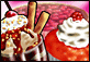 gourmandisesL.gif (4252 bytes)