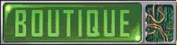 intrusion2.jpg (5466 bytes)