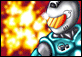 intrusionL.gif (4166 bytes)