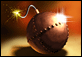 kaboom.gif (4376 bytes)