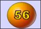 lotto.jpg (2321 bytes)