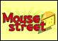 mousestreet.jpg (2556 bytes)