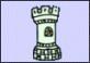 pharaonix.jpg (1947 bytes)
