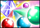prismeL.gif (4719 bytes)