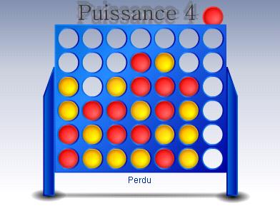 puissance.jpg (21751 bytes)