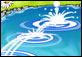 ricochetL.gif (3358 bytes)