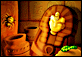 sarcophagex.gif (5310 bytes)