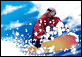 surfparadisL.gif (2910 bytes)