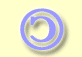 thgirypocL.gif (1299 bytes)