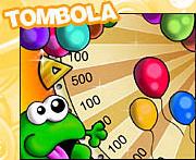 tombola2.jpg (10885 bytes)