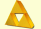 triforceL.gif (2587 bytes)