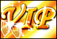 vipL.gif (4231 bytes)