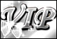 vipargent.jpg (2505 bytes)
