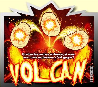 volcan.jpg (38512 bytes)
