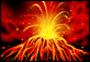 volcanL.gif (4000 bytes)
