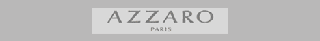 Loris Azzaro Paris - Red Vinyl Python Pants