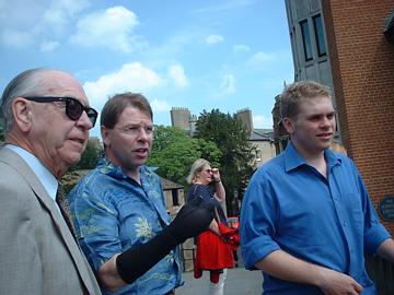 June 2002