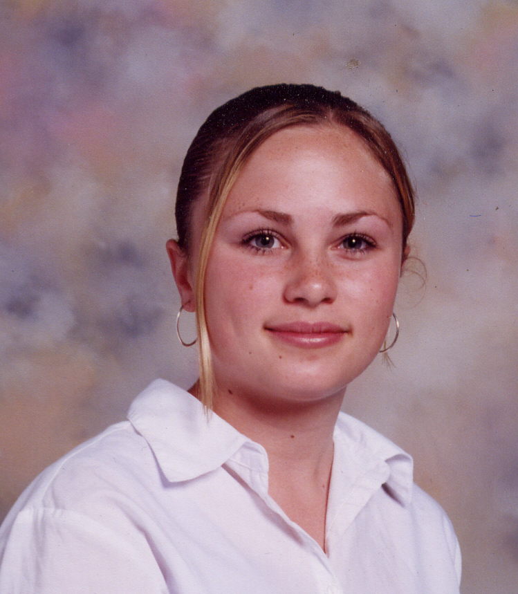 aged 15