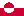 Greenland