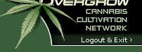 marijuana