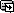 Alert Moderators or Forward this post via PM
