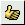 Thumbs Up