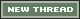 Post New Thread